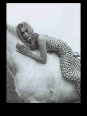 Kate Moss pic #73011